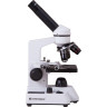 Микроскоп цифровой BRESSER Erudit MO 20–1536x 70331