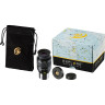 Окуляр Explore Scientific LER 52° 4,5 мм, 1,25