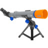 Телескоп BRESSER Junior 40/400 AZ 74350