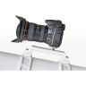 Труба оптическая BRESSER Messier NT-130/1000 74304